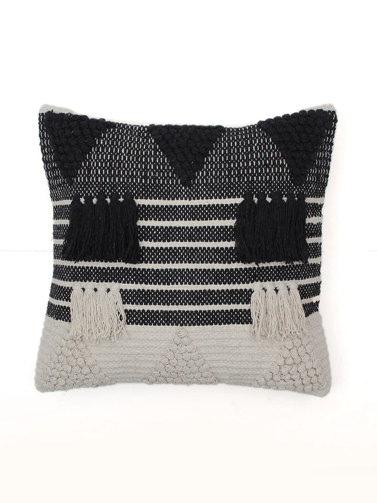 Kunbi Cushion Cover