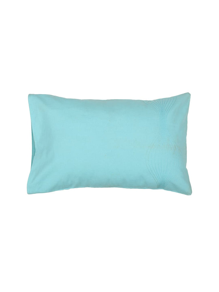 Drapa Pillow Cover