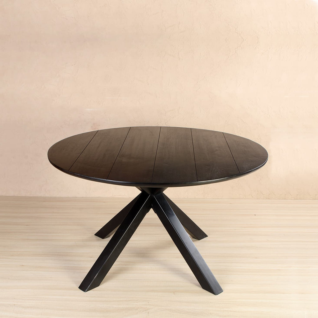 Claremont Dining Table