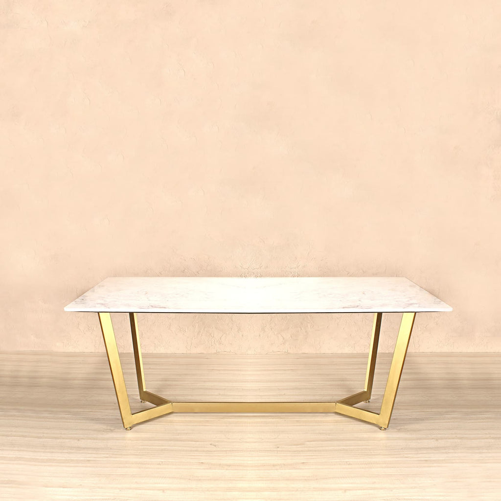 Linden Dining Table