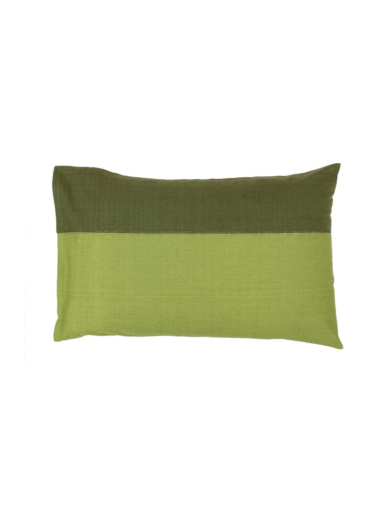 Patena Pillow Cover