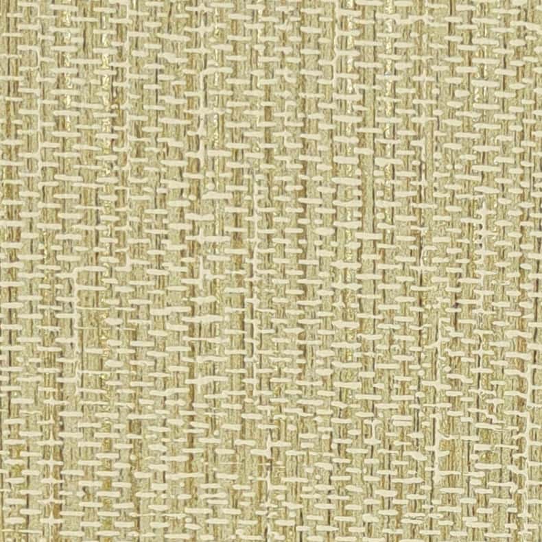 Grandma'S Den - Forest Green Wallpaper