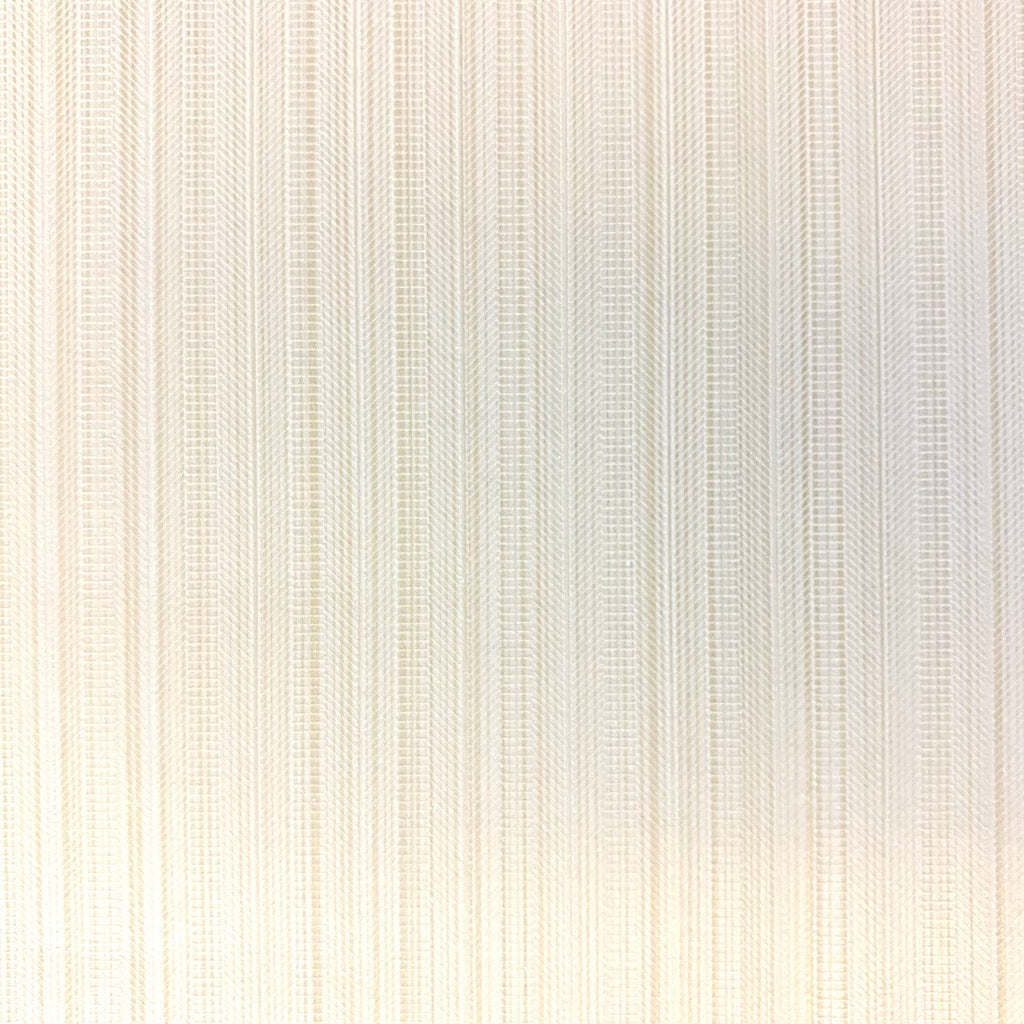 Comfort - Off-White Wallpaper