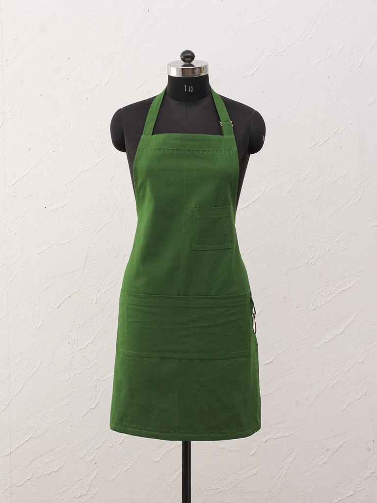 Picasso Apron