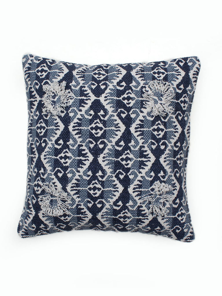 Choktha Cushion Cover