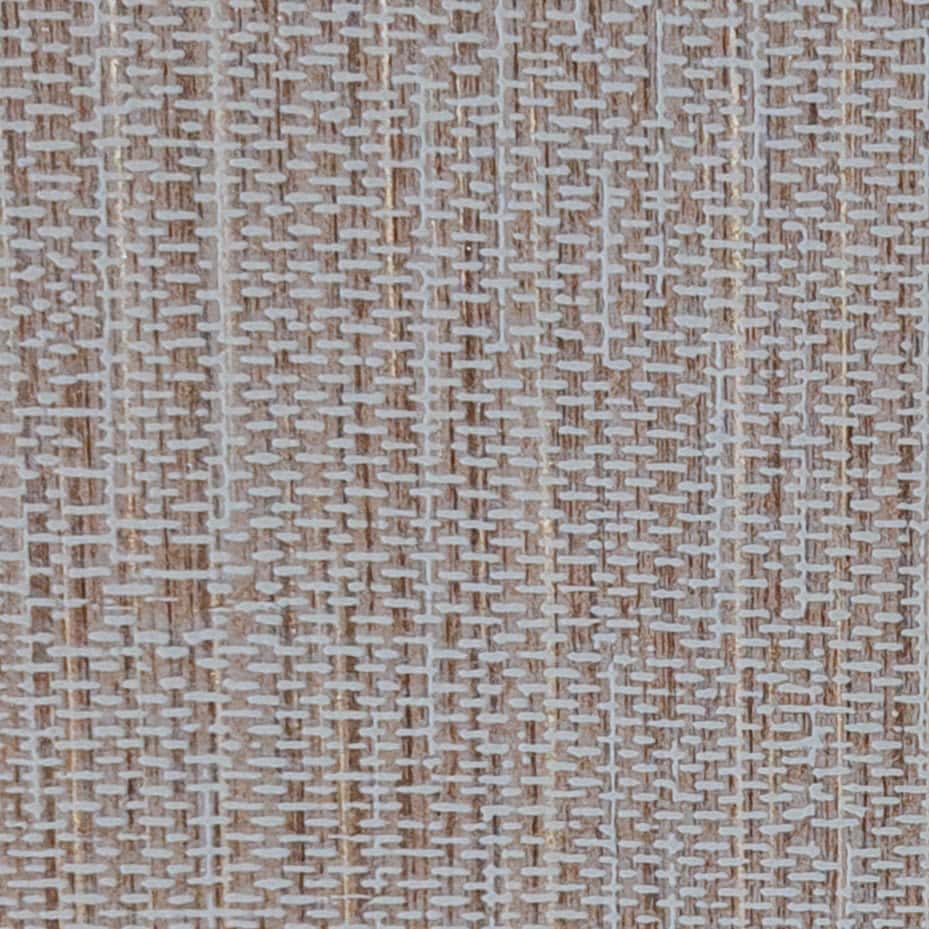 Grandma'S Den - Dark Brown Wallpaper