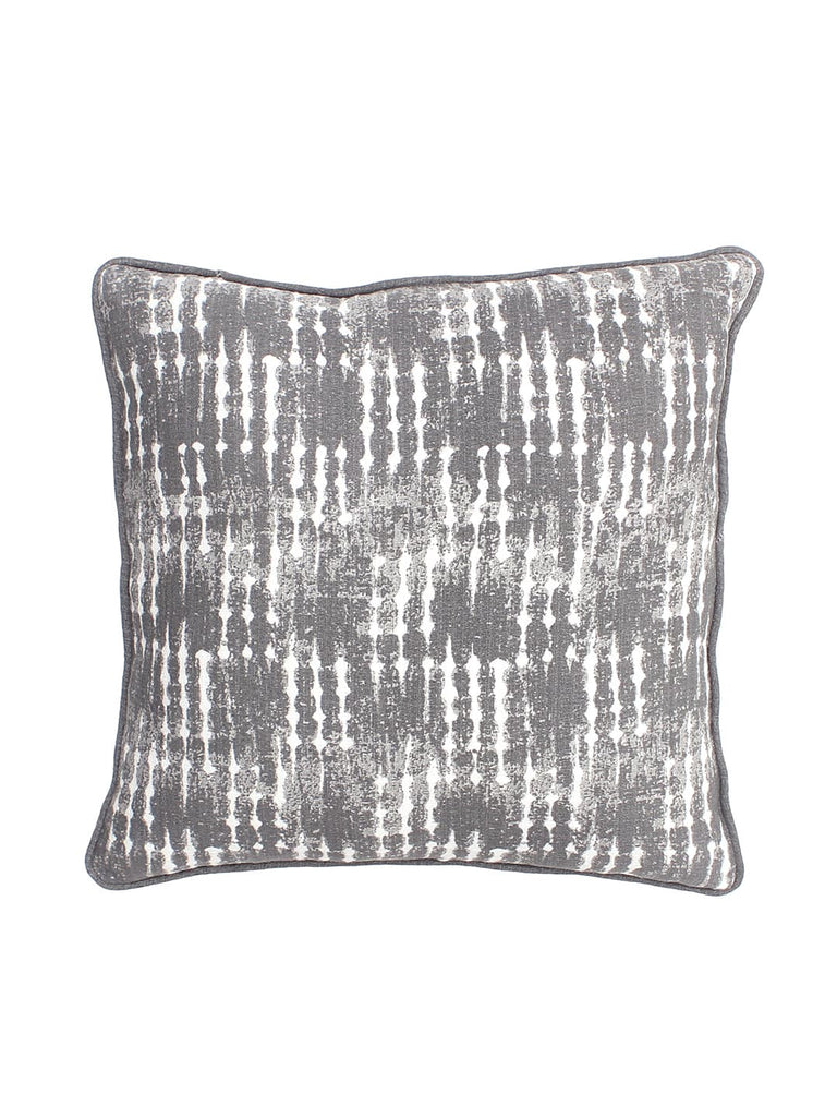 Malaguni Cushion Cover