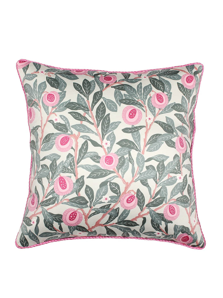 Aadoo Cushion Cover