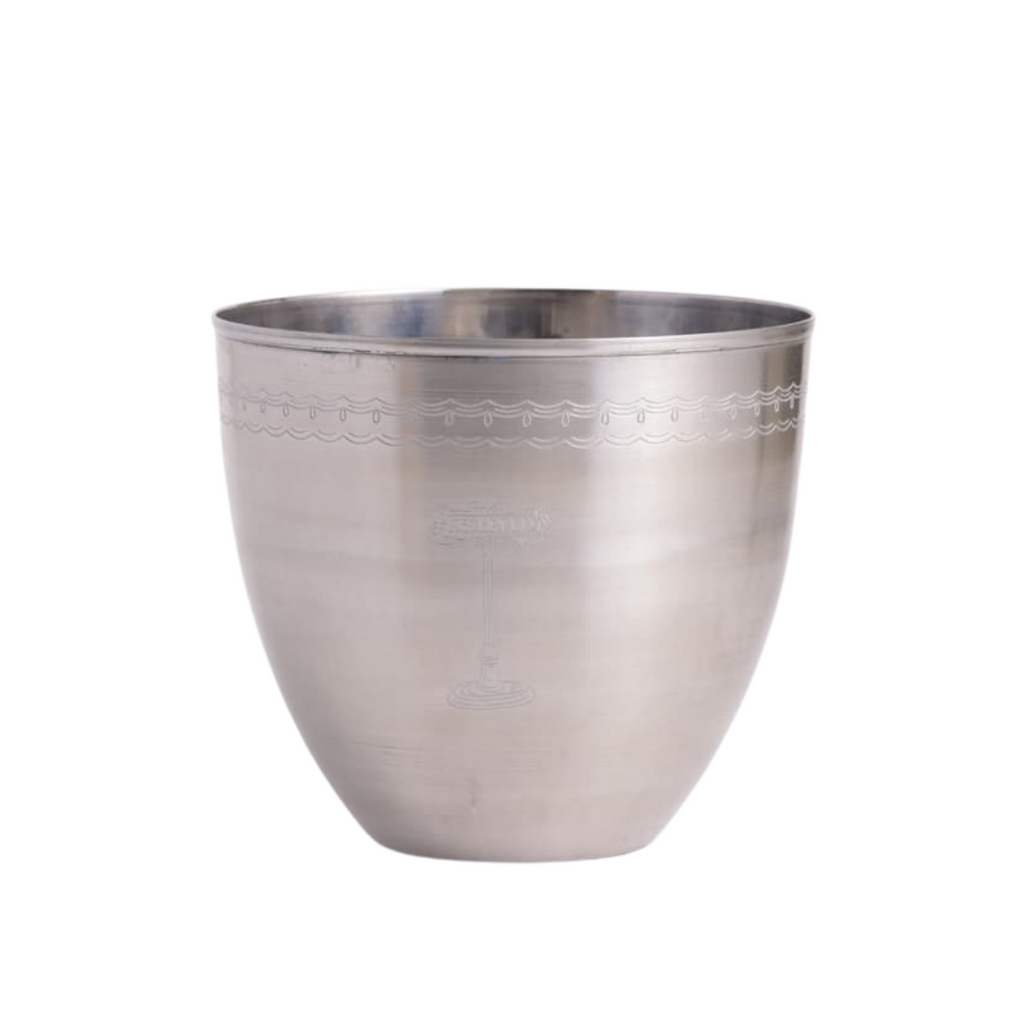 Mixing Bowl - Petite