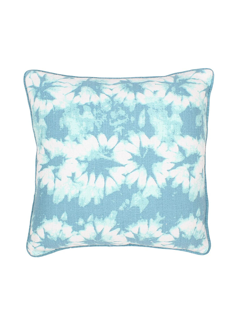 Maliku Cushion Cover