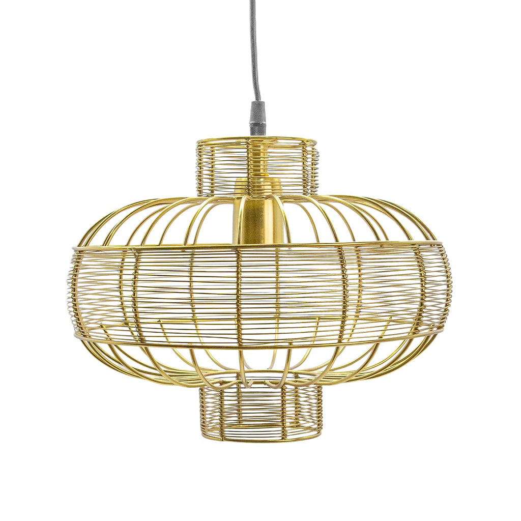 Fio Pendant Light
