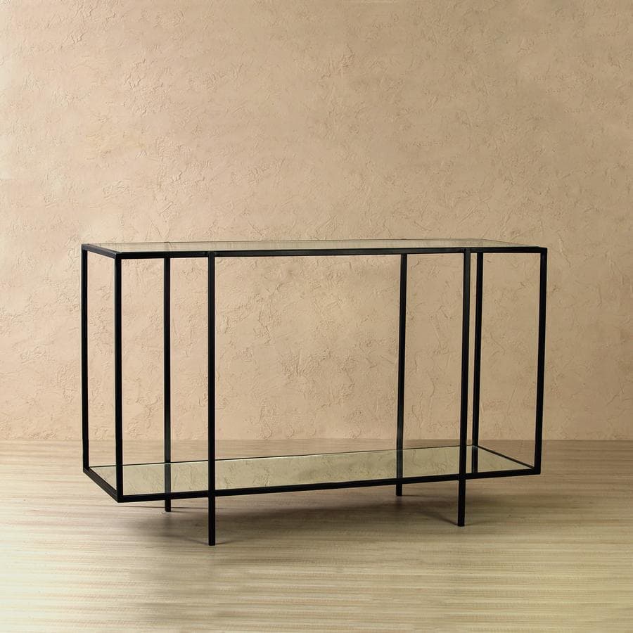 Clayton Console Table