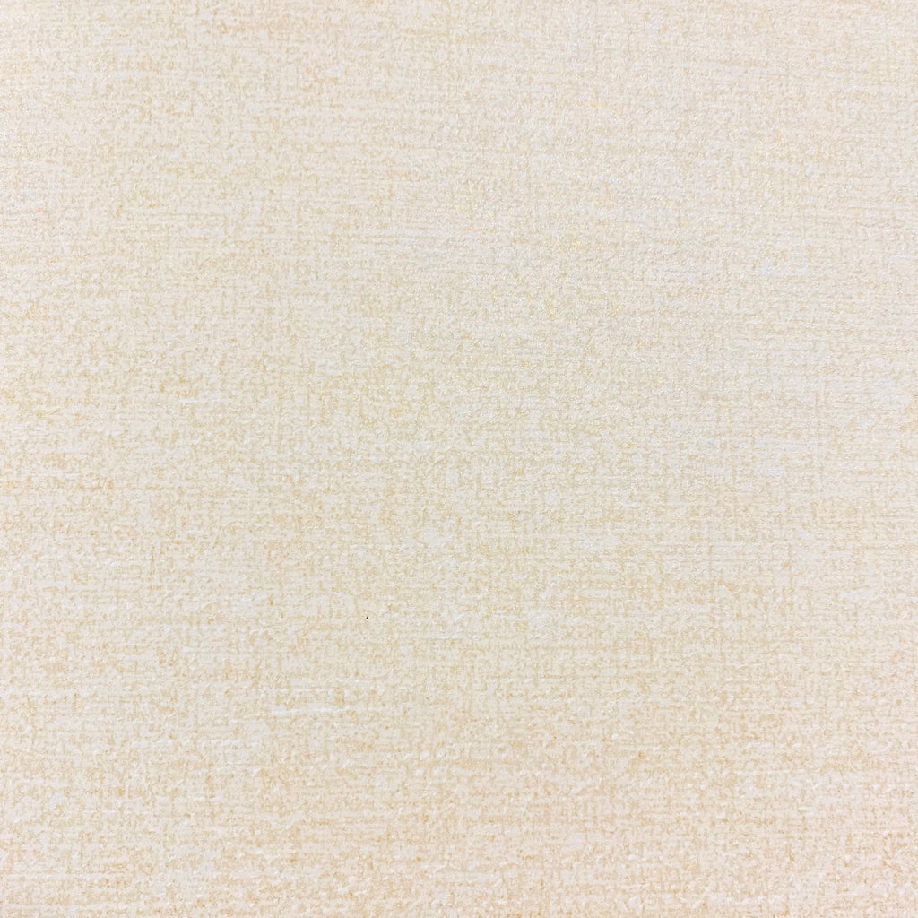 The Nineties - Beige Wallpaper