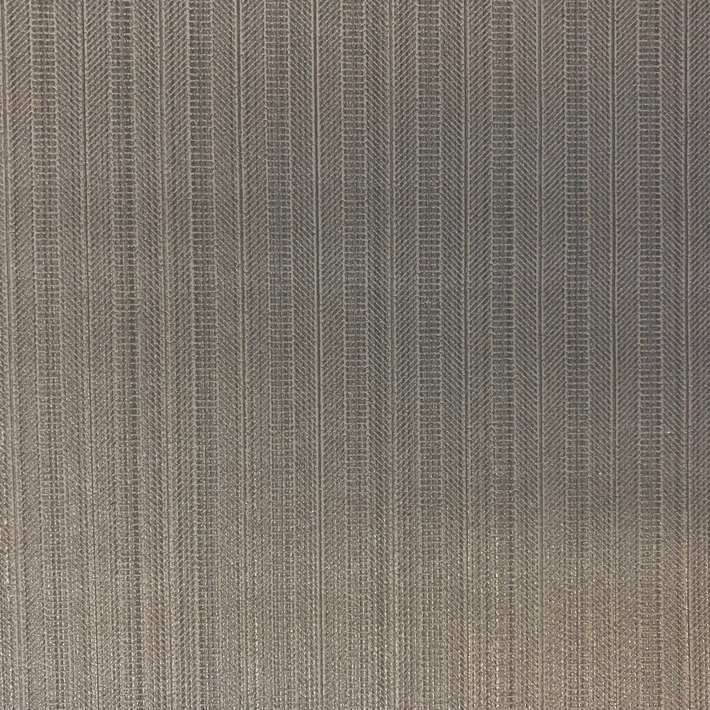 Comfort - Dark Grey Wallpaper