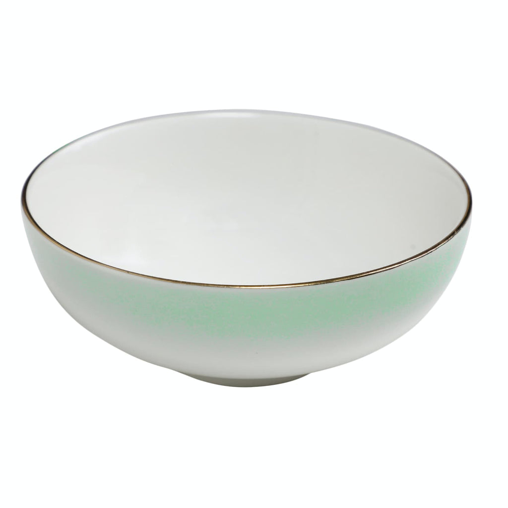 Round Bowls/Katoris/Soup Bowls
