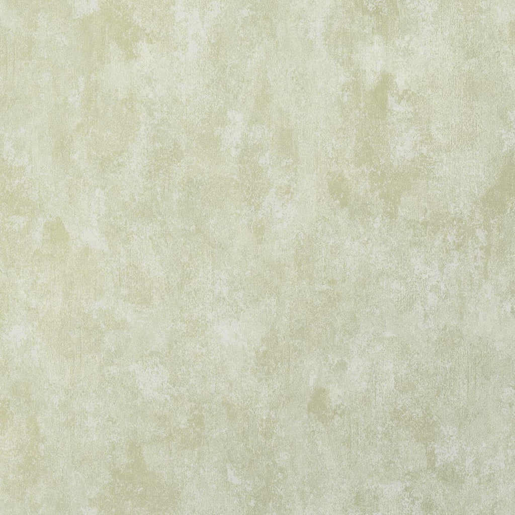Rustic Smoke - Cream Wallpaper
