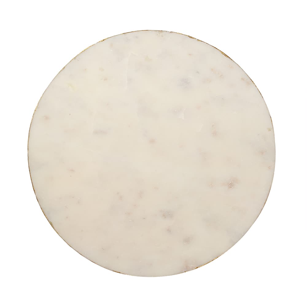 Baradari Cheese Platter