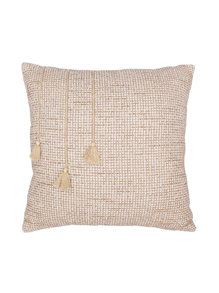 Thundi Cushion Cover