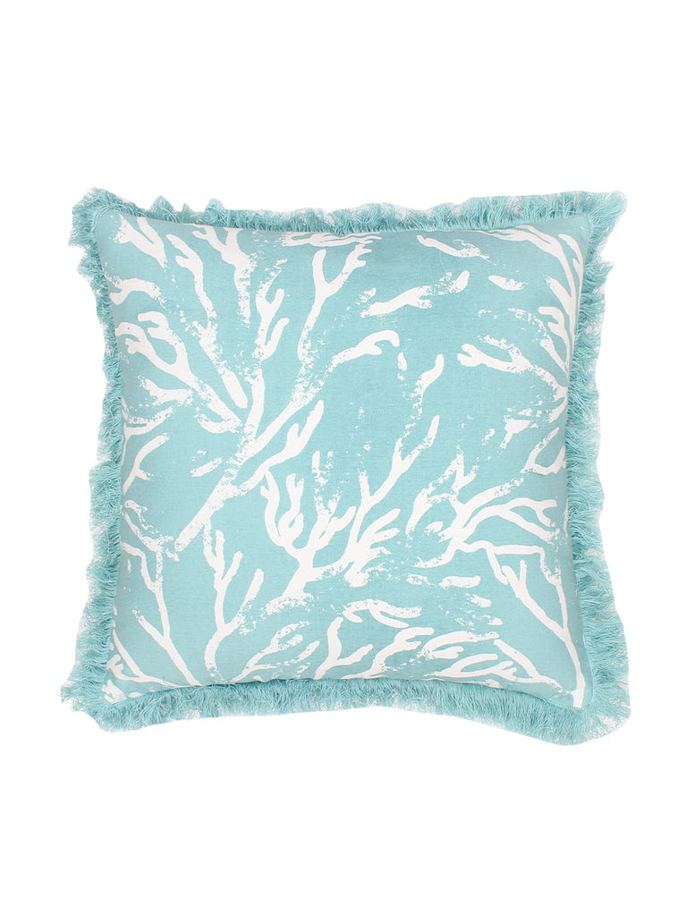 Atoll Cushion Cover