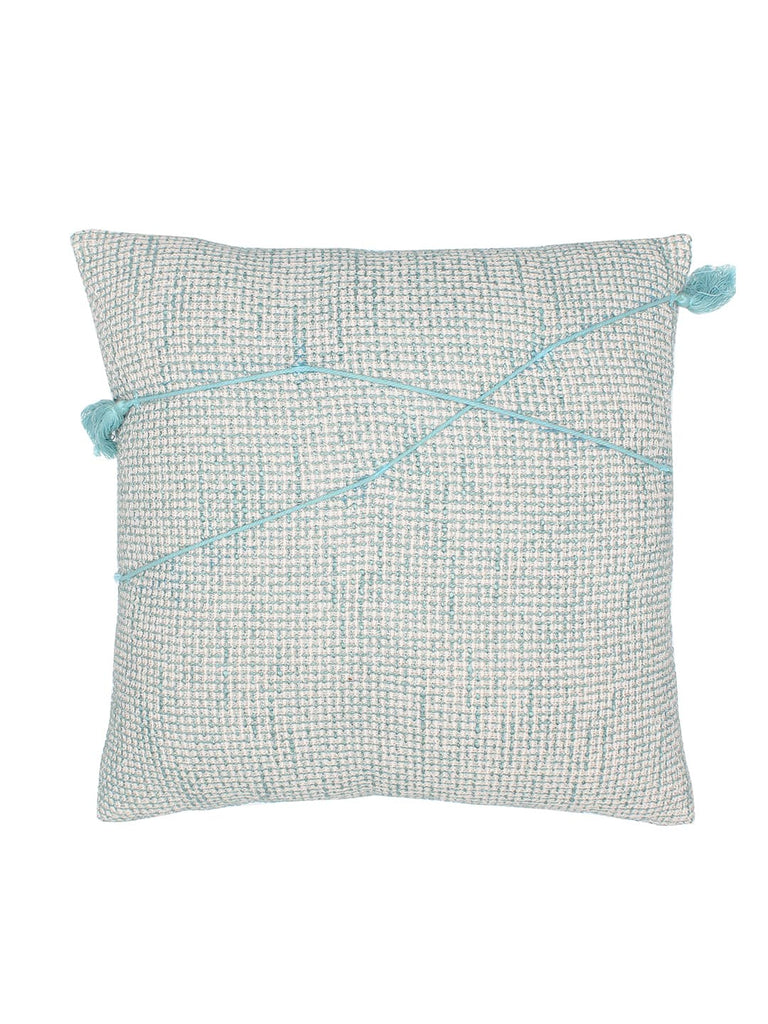 Raalhu Cushion Cover
