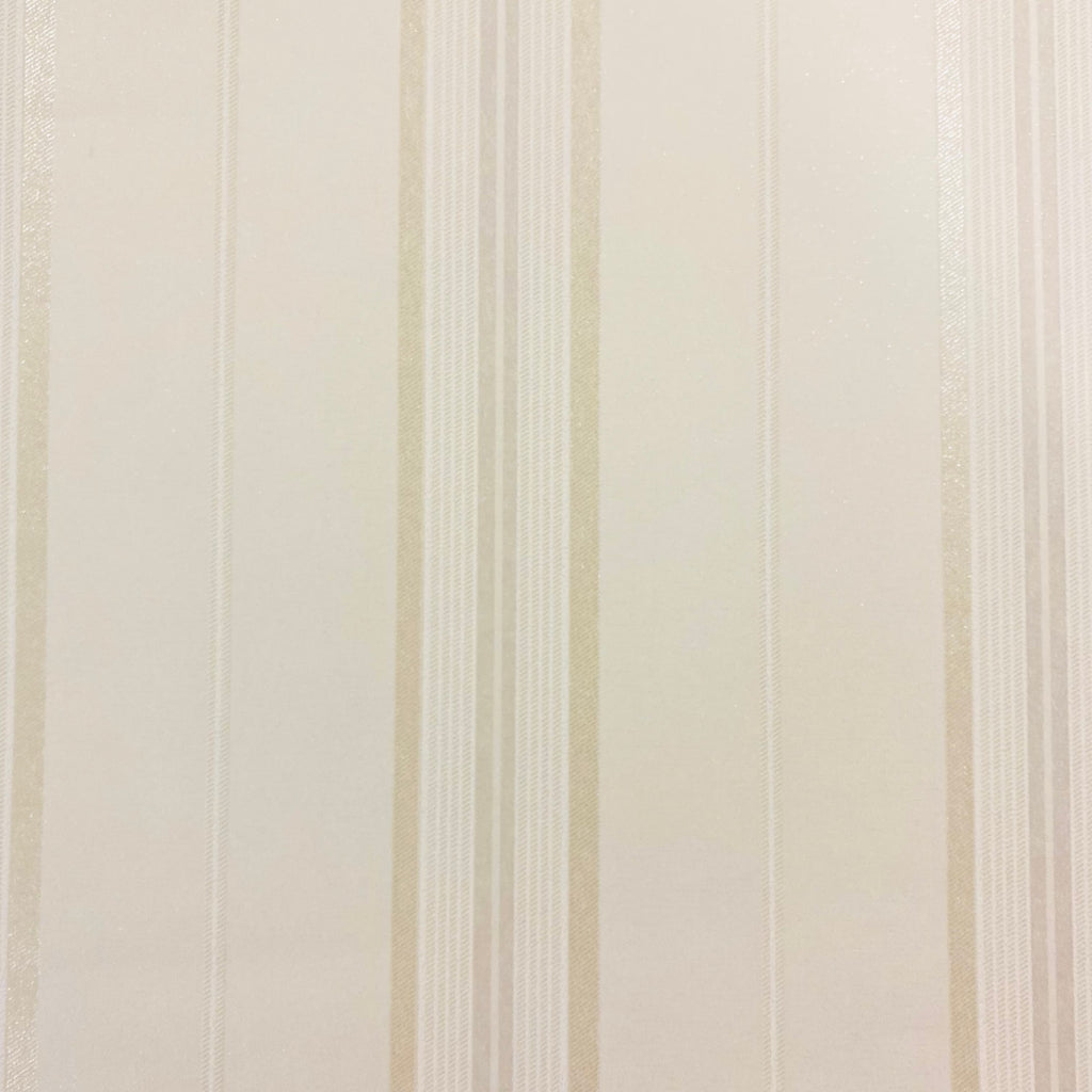 Hotel Suite - Off-White Wallpaper