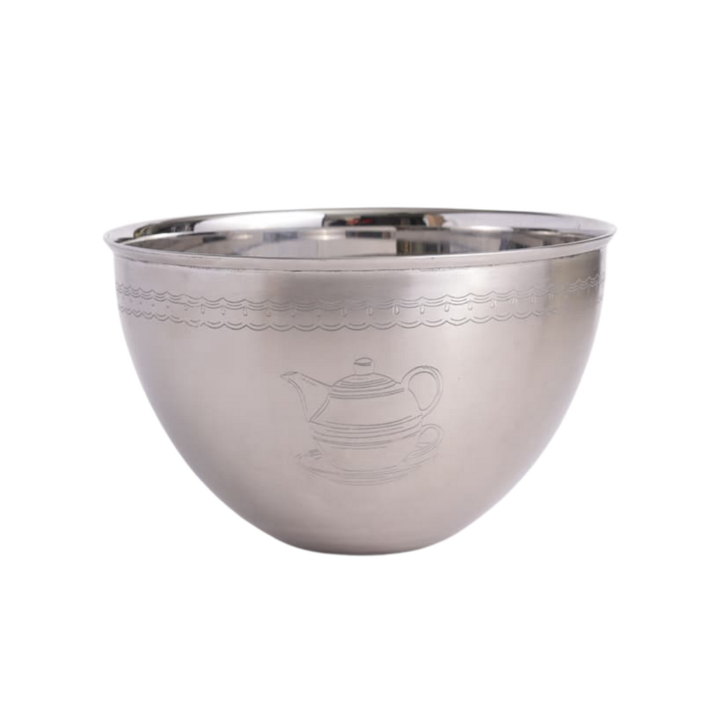 Mixing Bowl - Moyen
