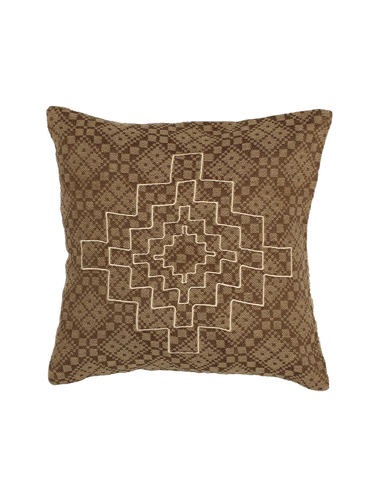 Sainchi Cushion Cover