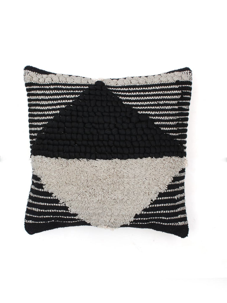 Kani Cushion Cover