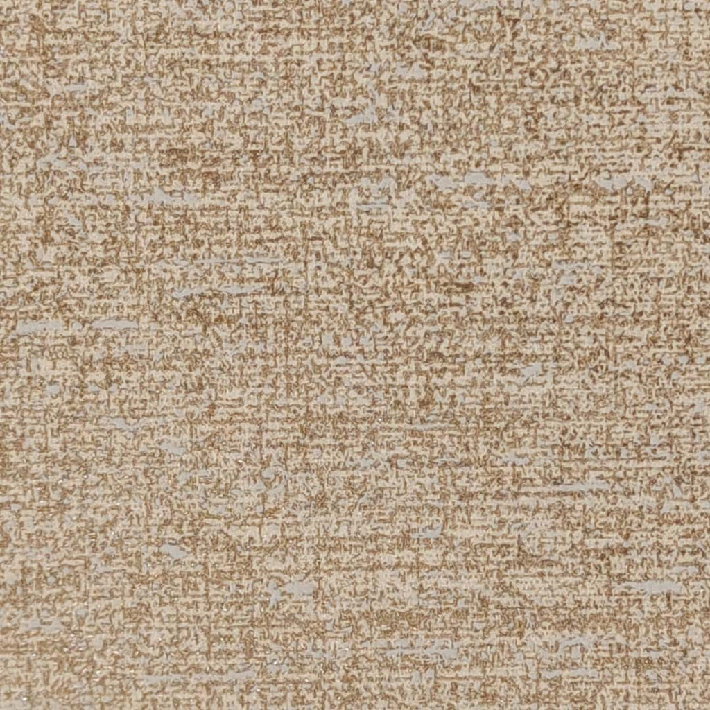 The Nineties - Brown Wallpaper