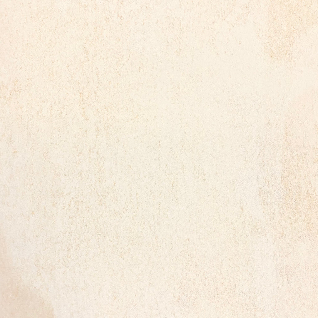 Rustic Smoke - Off-White Wallpaper