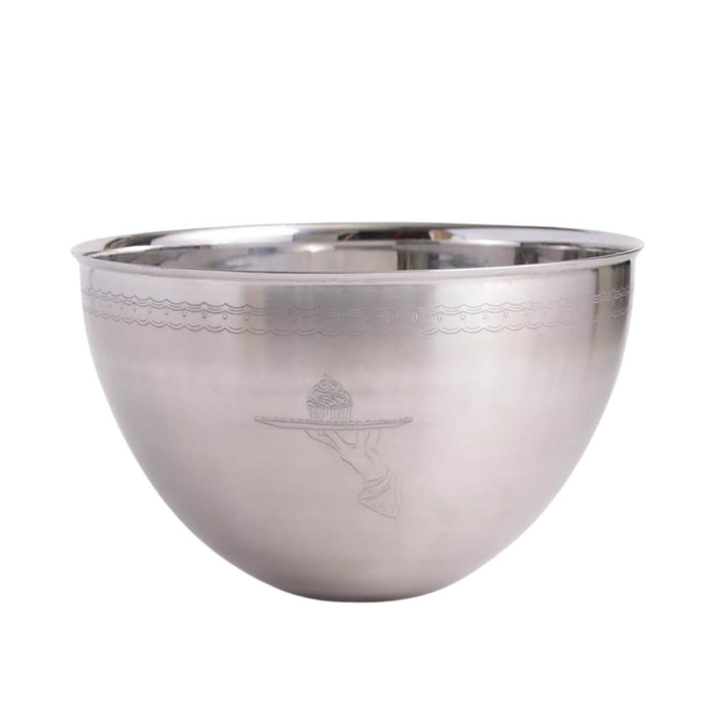 Mixing Bowl - Grande