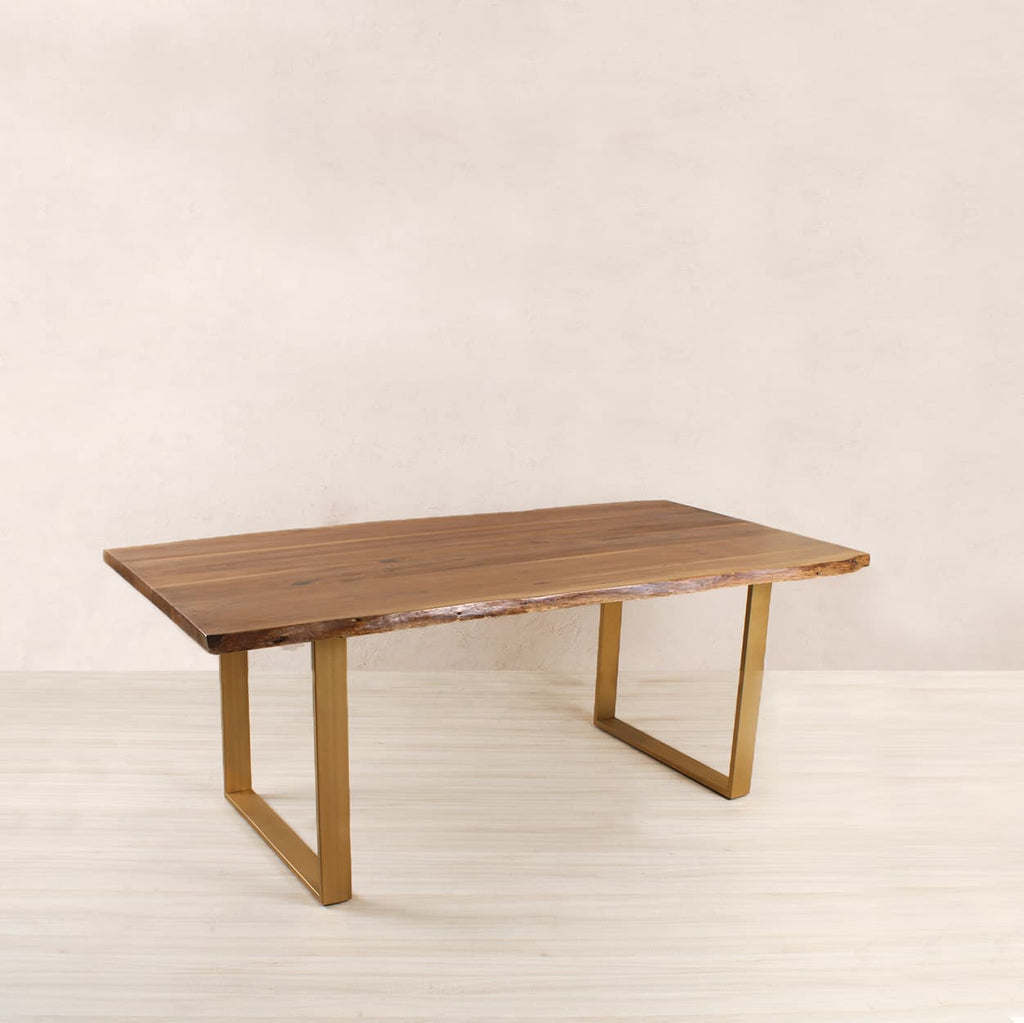 Riverdale Dining Table