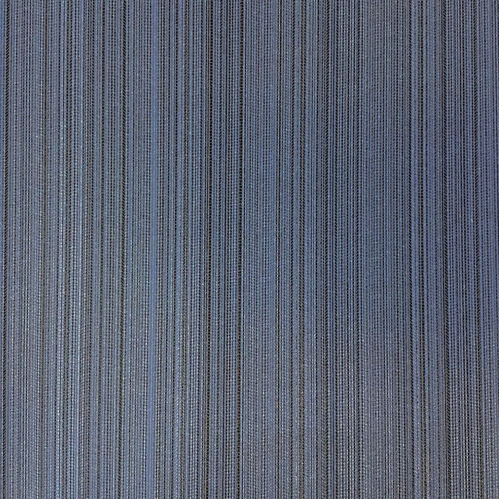 Comfort - Navy Blue Wallpaper