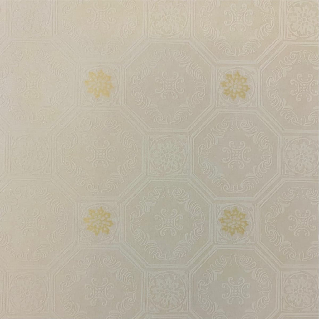 Collusseum - Off-White Wallpaper