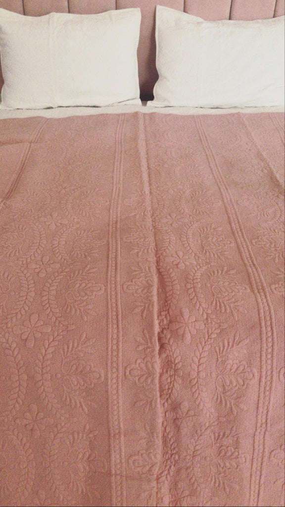 Bellitore - Salmon Pink