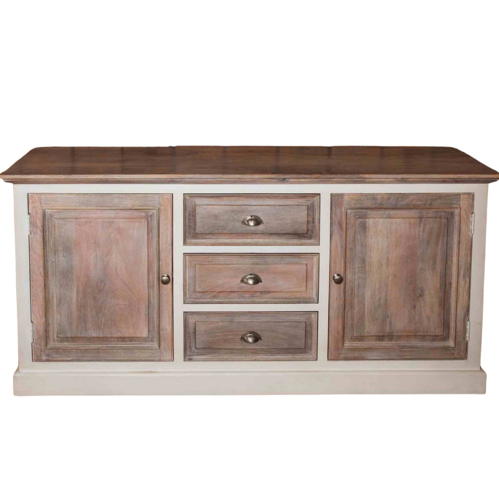 Alexander Sideboard
