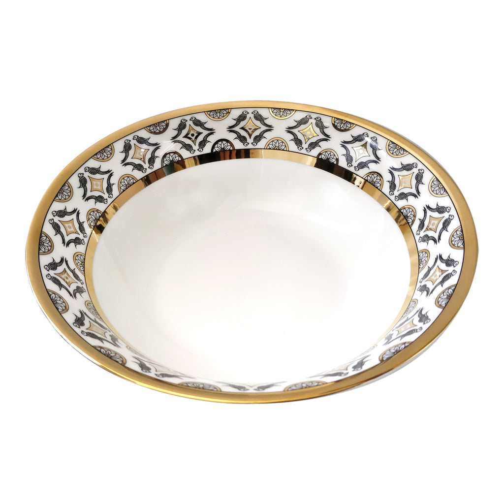 Byah Serving Bowl
