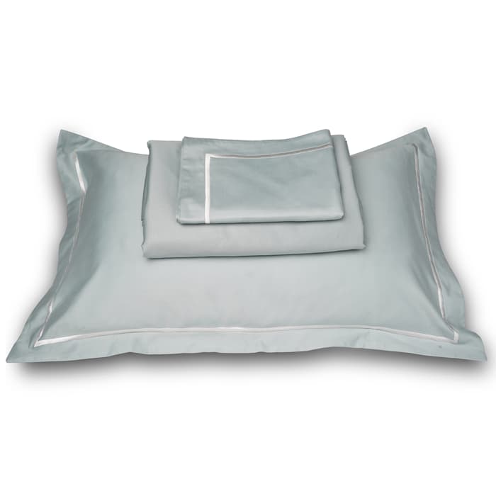 Beam Frosty Green (Set of 5)