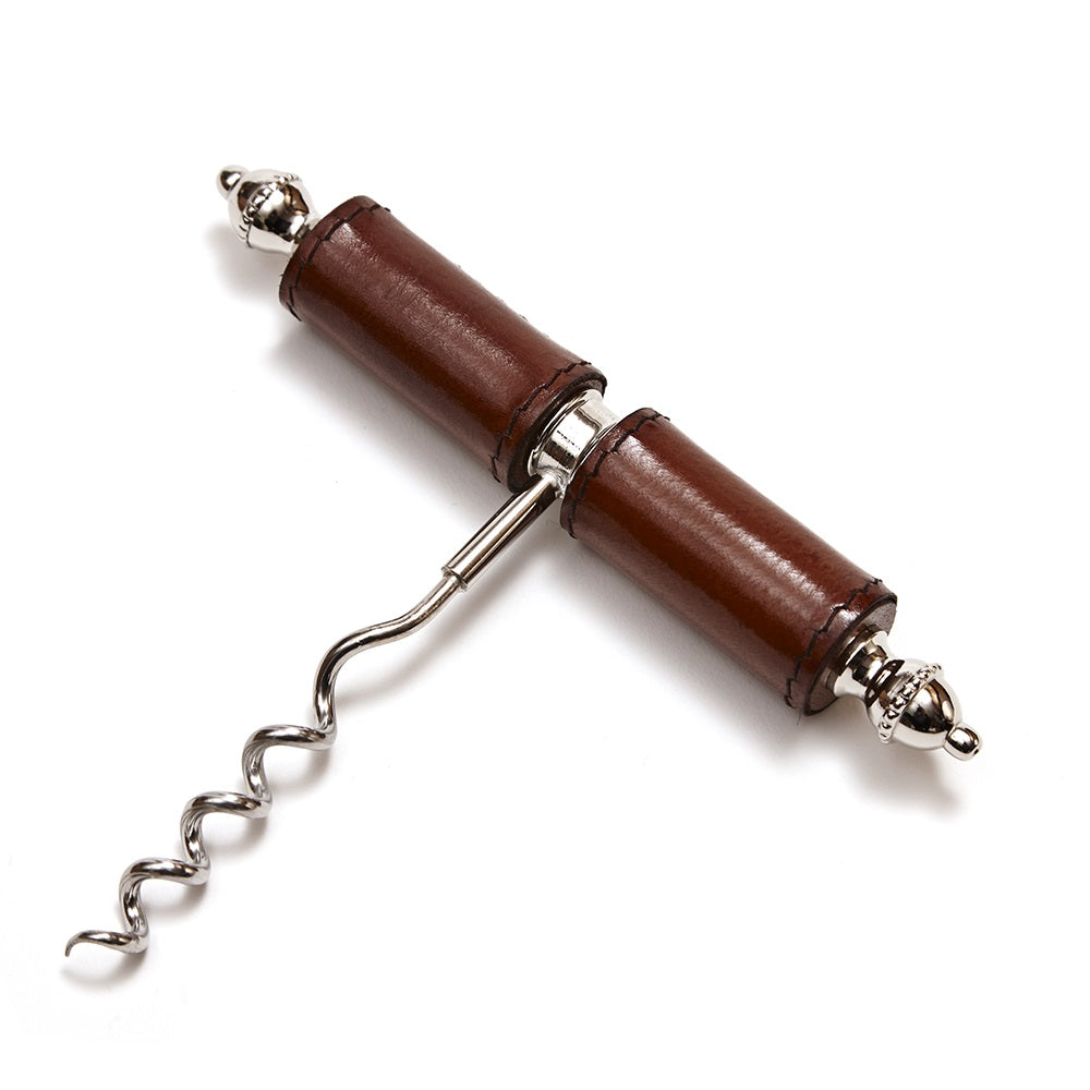 Cork Screw