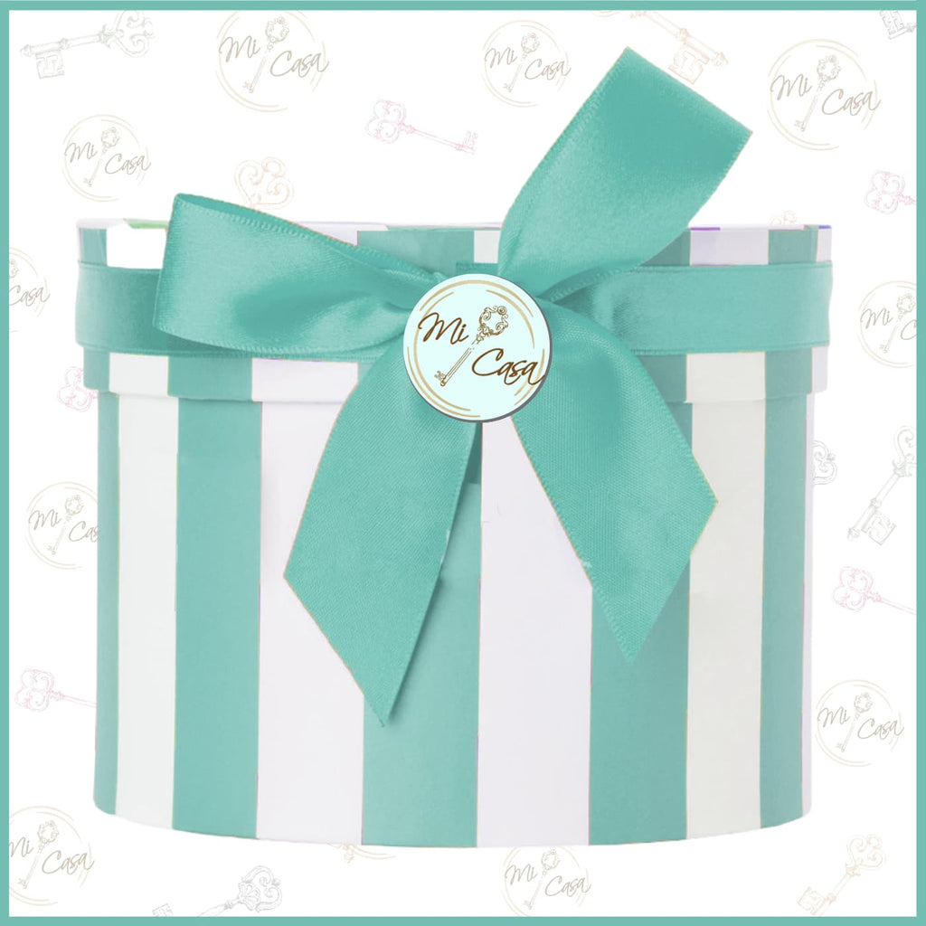 Mi Casa Collective Gift Card