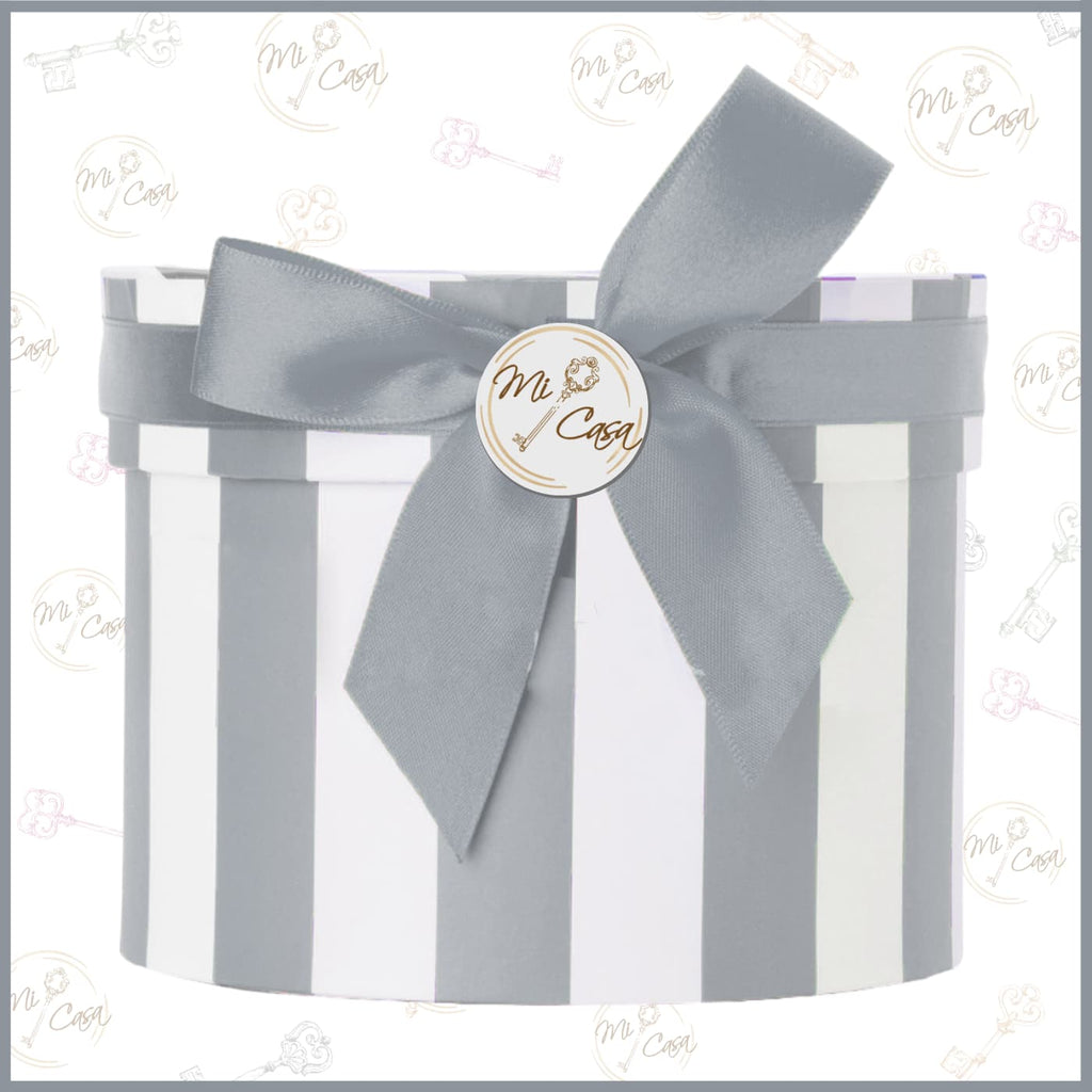 Mi Casa Collective Gift Card