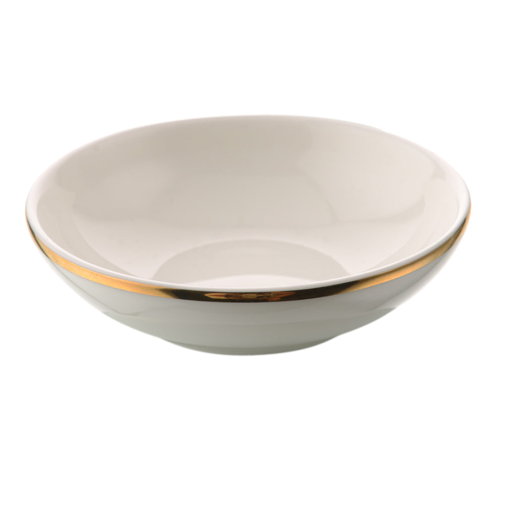 Dessert Bowls (Set Of 6)
