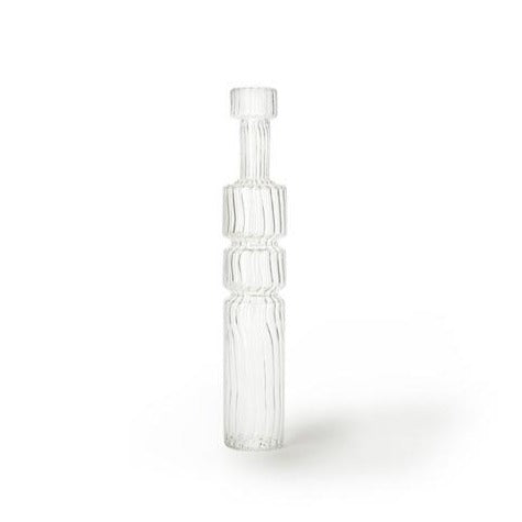 Firdaus Square Bottle