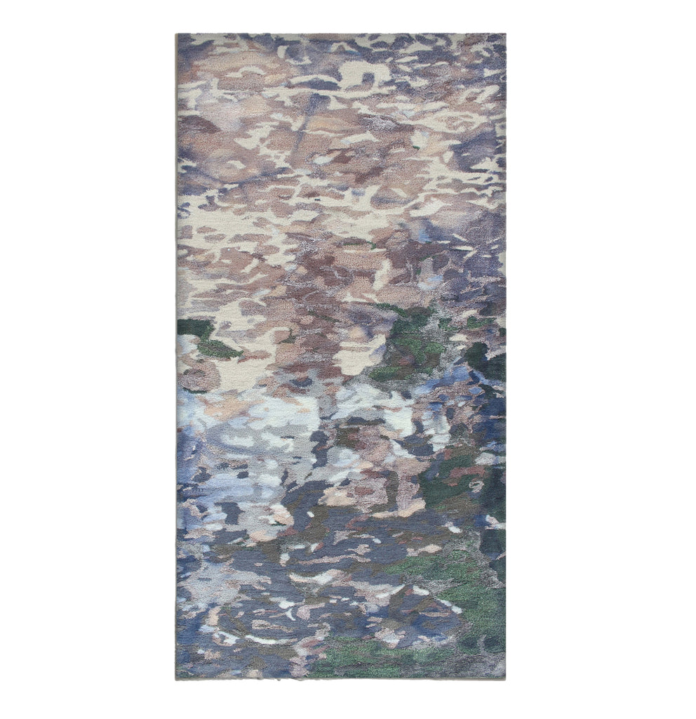 Garocia Handtufted Rug