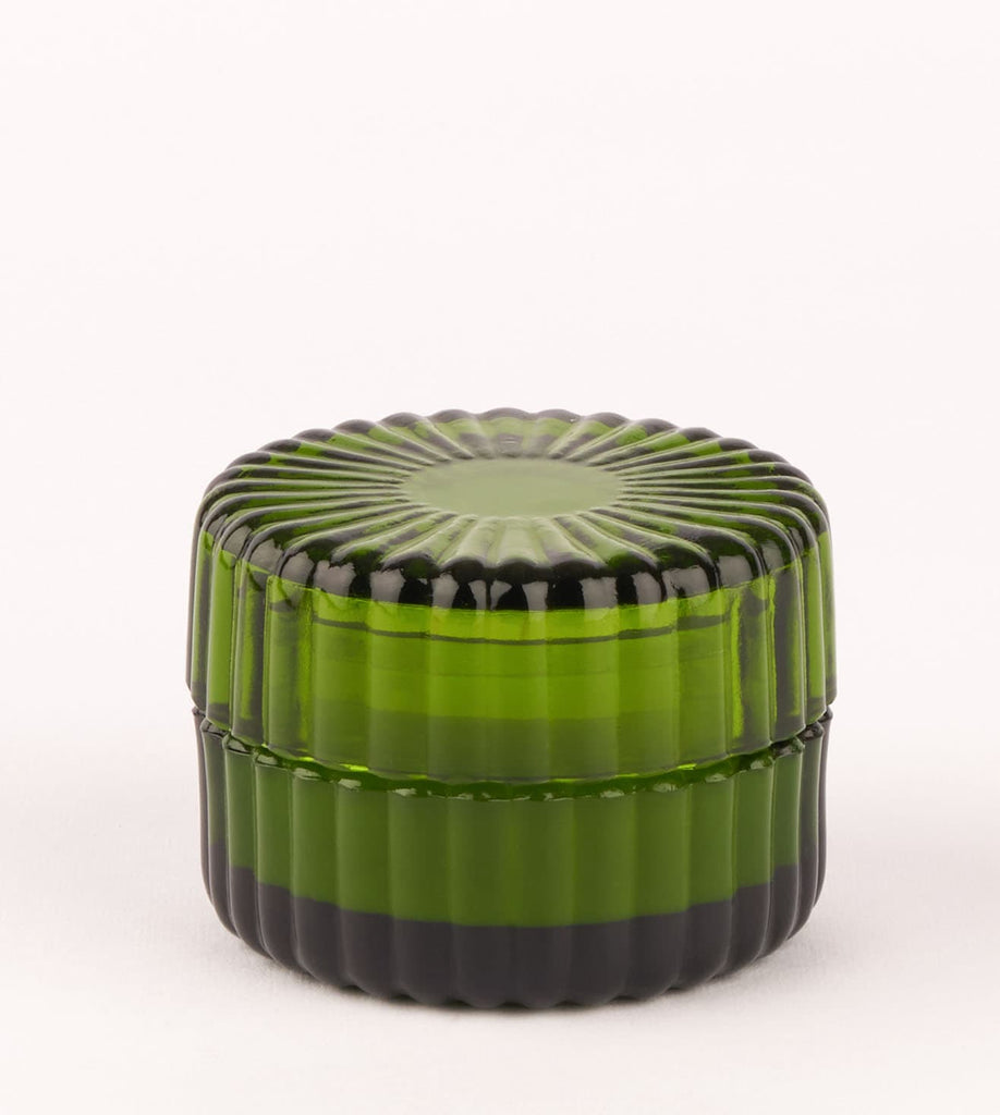 Green Candle - Mogra