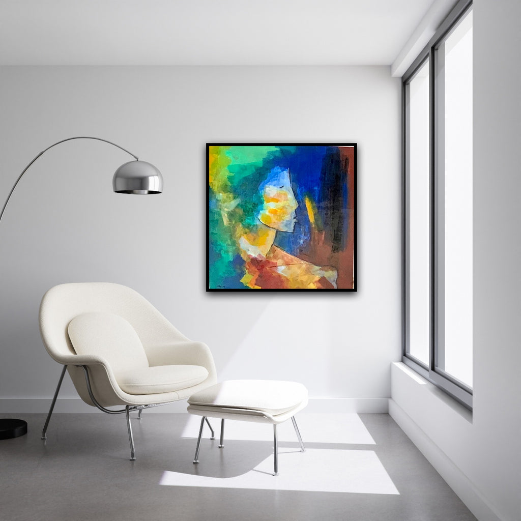 Multi Venus I By Vilas