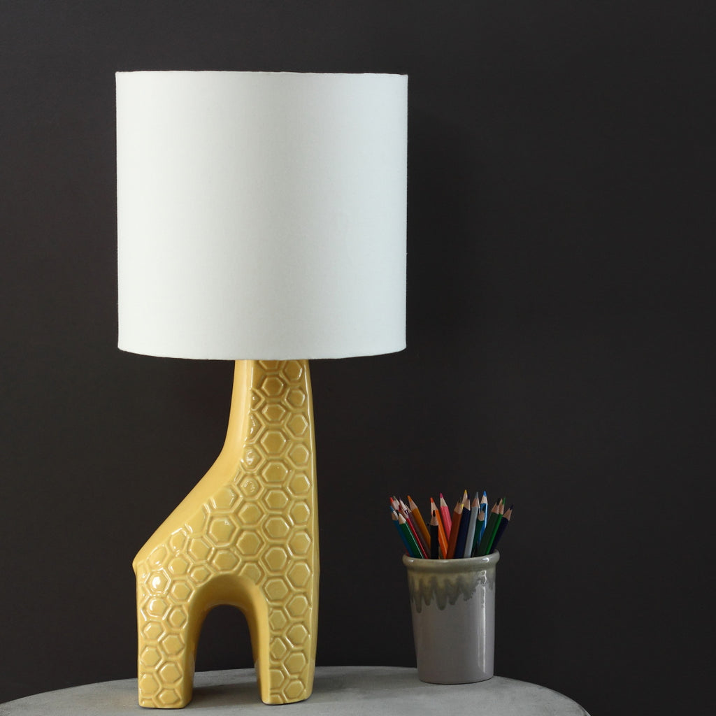 Giffy Table Lamp