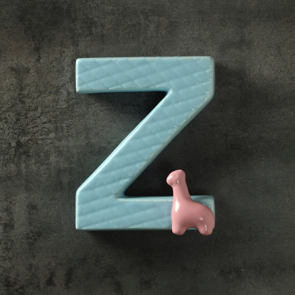 Home - Giffy Girrafe Z