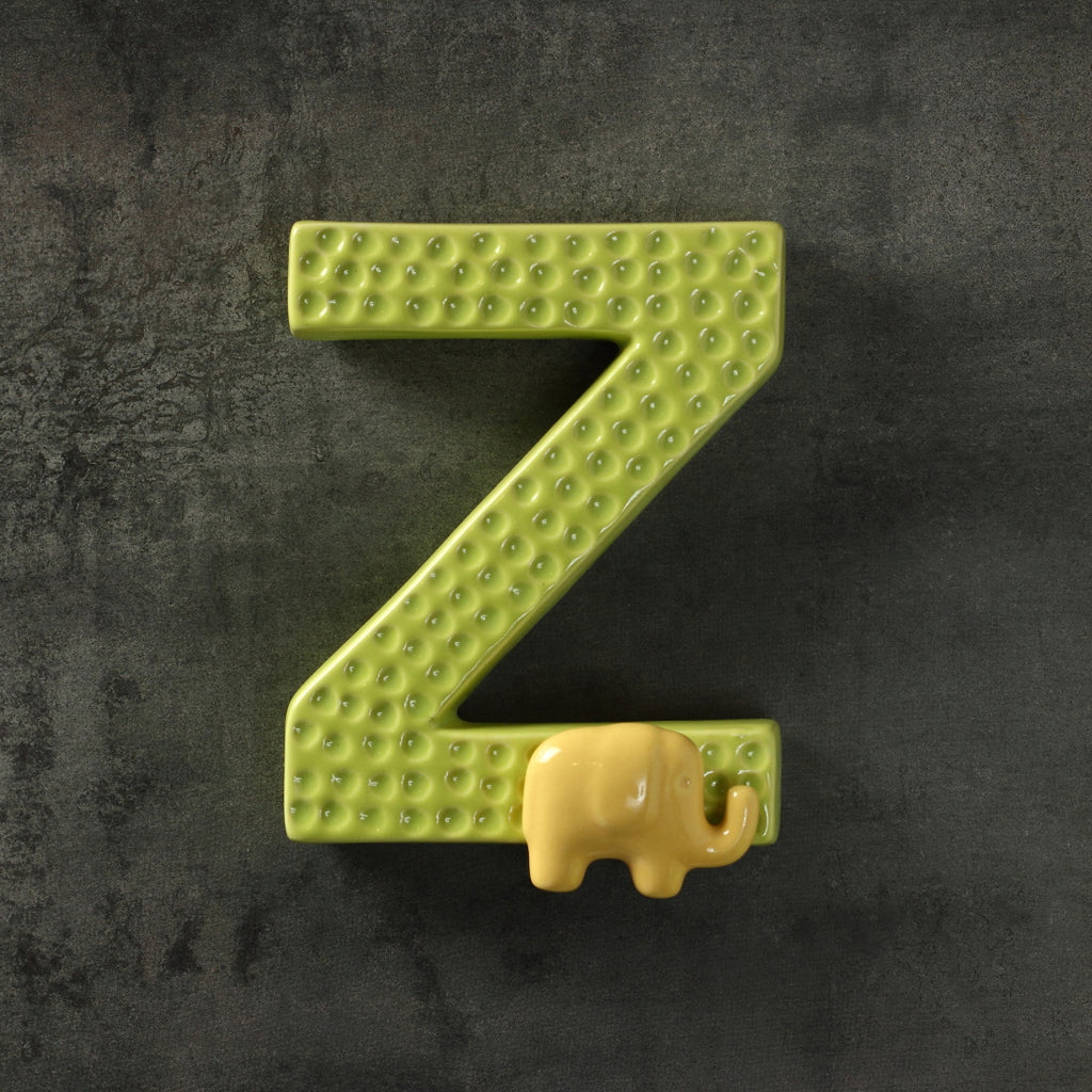 Home - Jumbo Elephant Z