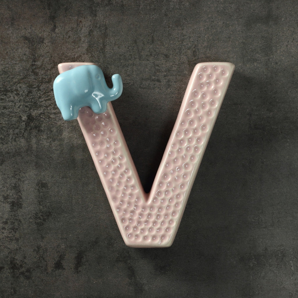 Home - Jumbo Elephant V